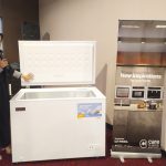 IMG_20220812_174922 MODENA