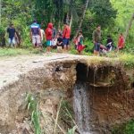 Kades Cup Paranggi 2 2