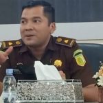 Kasi Penkum Kejati Sulteng