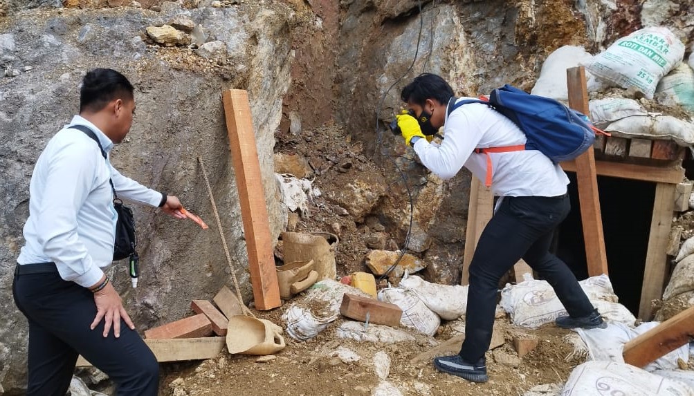 Longsong CPM2 PT CPM