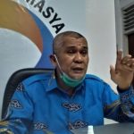 Kekerasan Terhadap Wartawan