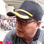 Bupati Morowali Utara