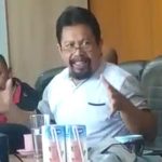 Pertanyakan Raja PT CPM