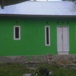 Sahabat Masjid Sulteng