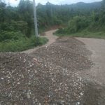 Sirtu di Jalan