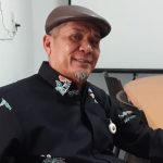 PETI di Sungai Tabong