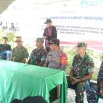 Umada Tolitoli Umada Tolitoli