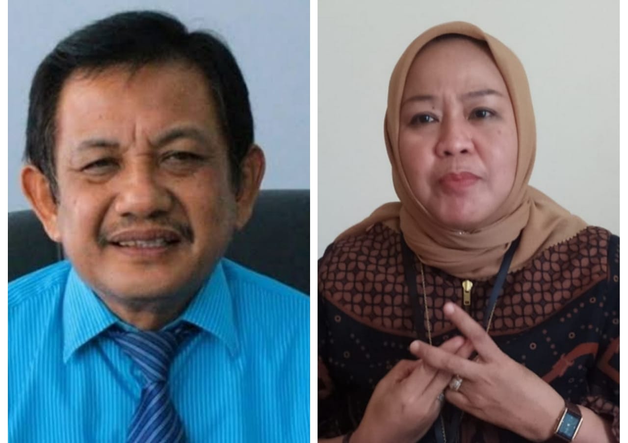 WhatsApp Image 2022-08-06 at 21.25.21 Calon Anggota Bawaslu Sulteng