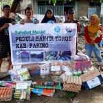 Yayasan Sahabat Masjid