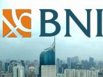 BNI2 Dana Rp14 Triliun