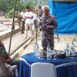 HUT TNI Angkatan Laut