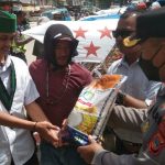 Kapolres Tolitoli Polres Tolitoli