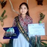 Ni Luh Eka Ni Luh Eka