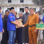 Partai Demokrat 1