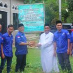 Partai Demokrat 2 Partai Demokrat 2