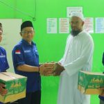 Partai Demokrat 3 Partai Demokrat 3