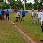 Turnamen Bola Ampibabo