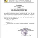 WhatsApp Image 2022-09-06 at 12.44.59 WhatsApp Image 2022-09-06 at 12.44.59