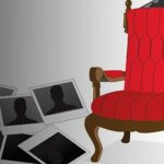 kursi-kosong-pejabat2 Sekdaprov Sulteng