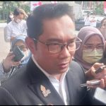 Ridwan Kamil