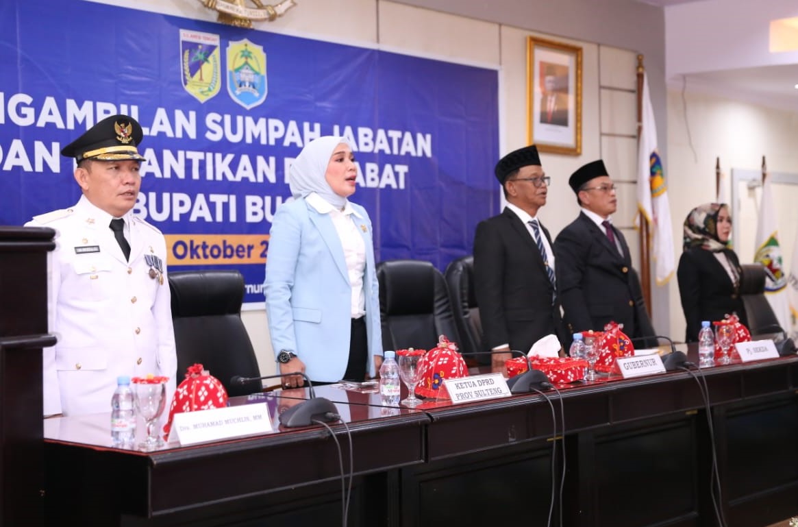 Fairus Maskati Fairus Husen Maskati