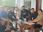 JMSI Sulbar