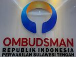 Ombudsman Sulteng