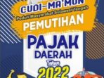 Pemutihan Pajak Kendaraan2 Pemutihan Pajak Kendaraan2