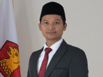 Fraksi Gerindra DPRD Sulteng