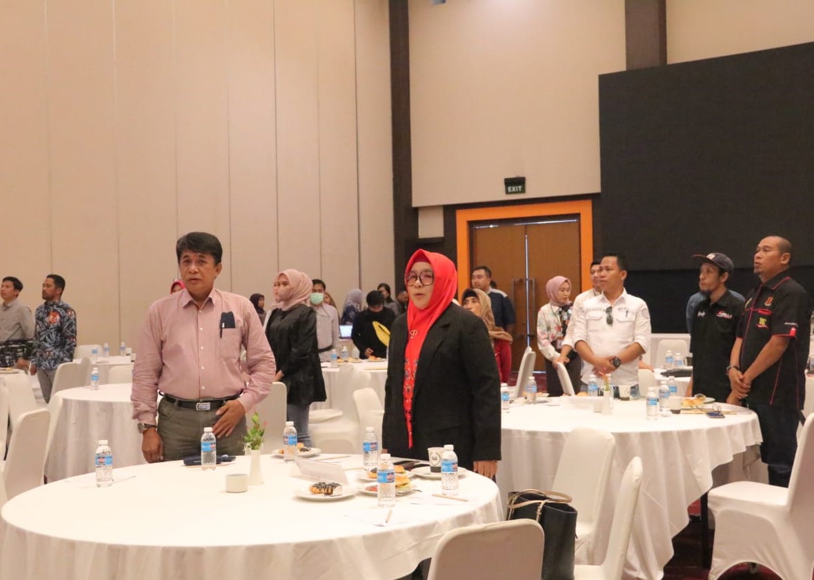 Wiwik Jumatul Rofiah Wiwik Jumatul Rofi'ah