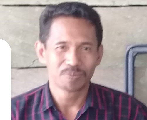 Koperasi Produsen Mitra Tambang Pesonguan