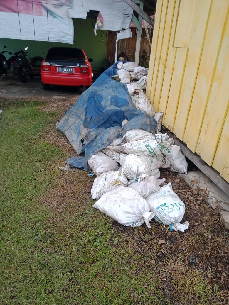 WhatsApp Image 2022 12 12 at 08.02.08 1