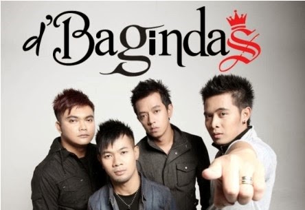 Debagindas22 Demokrat Sulteng