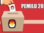 Pemilu