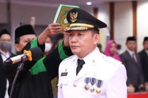 Muchlis2 PETI Sungai Tabong