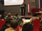 Pengawasan Partisipatif