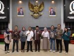 Komisi III DPRD Sulteng