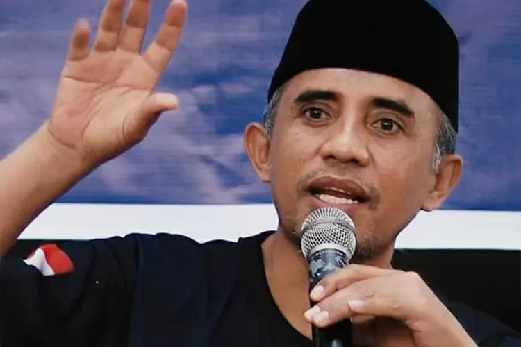 Proyek BPJN Desa Enu