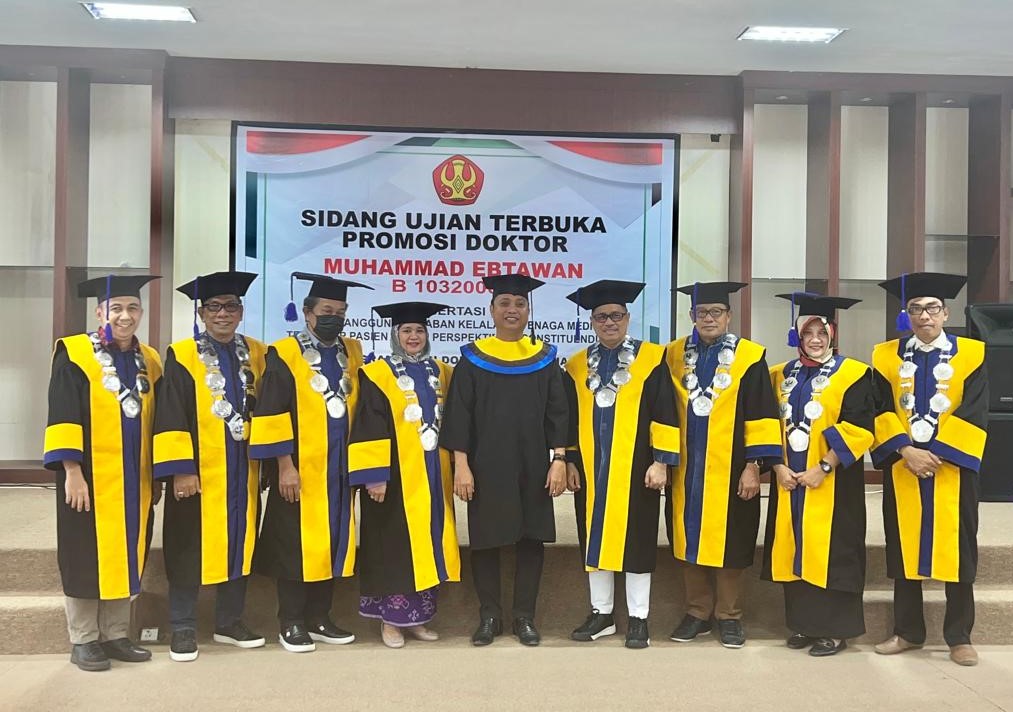 Aipda Muhammad Ebtawan