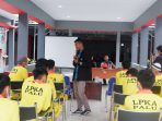 LPKA Palu