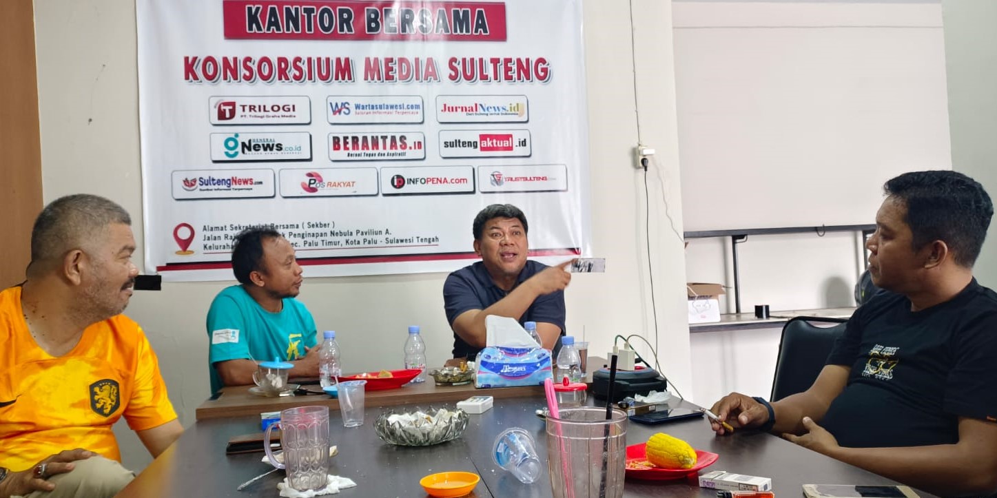 Pasar Murah Ridha Saleh Ridha Saleh