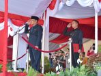 HUT Sulteng HUT Provinsi Suteng