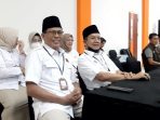 Gerindra Sulteng DPD Gerindra Sulteng