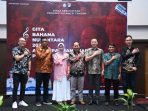 Audisi Gita Bahana Nusantara