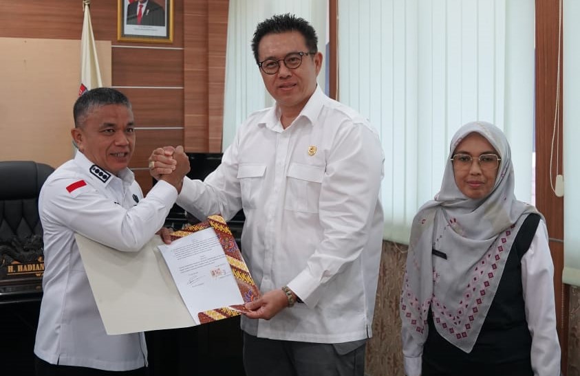 Milenium2 Milenium Water Park