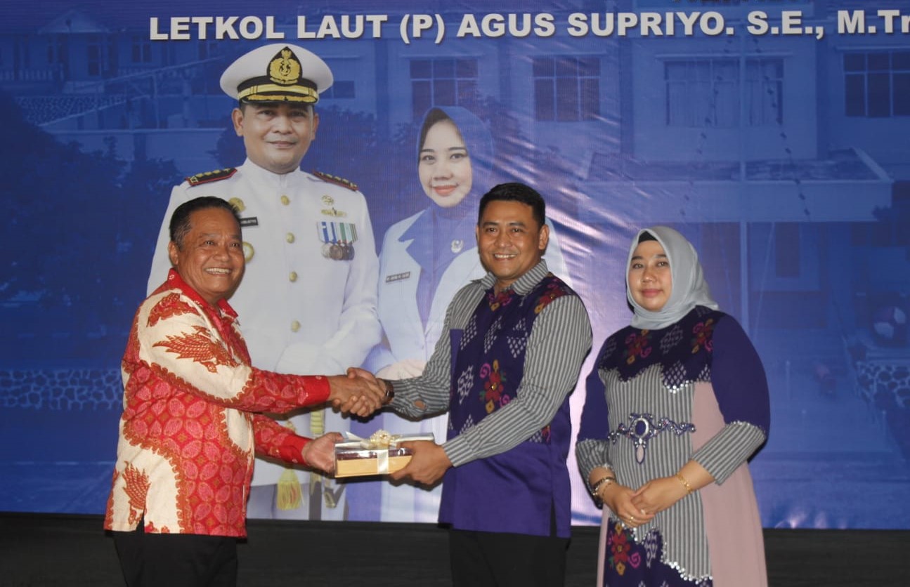 Ketua Komisi IV DPRD Sulteng