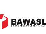 Calon Anggota Bawaslu Kabupaten dan Kota