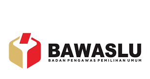 Bawaslu RI Calon Anggota Bawaslu Kabupaten dan Kota
