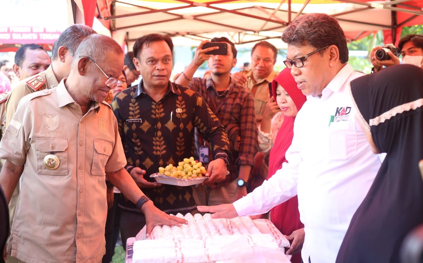 Bibit Durian Bibit Durian