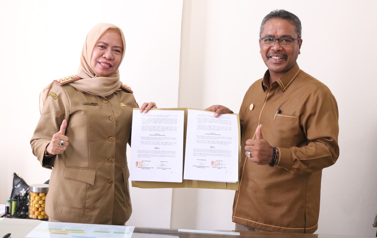 Situs Megalitikum Situs Megalitikum di Sulteng